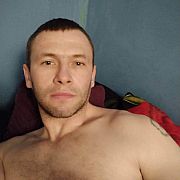 Kodamian - man, 37 years, Aleksandrów Kujawski