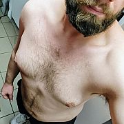 MestreD - чоловік, 31 років, Gdańsk