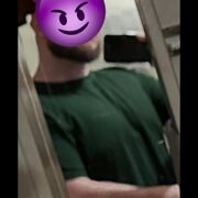 Bdfmatthew - mężczyzna, 25 lat, Rzeszów