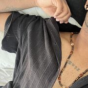 Appukrishna - muž, 25 let, Kraków