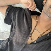 Appukrishna - mężczyzna, 25 lat, Kraków