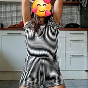 MarMagK - frau, 44 Jahre, Praha