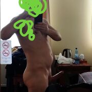 Krzysztofxyz - мужчина, 43 лет, Poznań