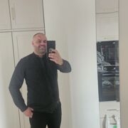 Batman37 - mężczyzna, 34 lat, Piotrków Trybunalski