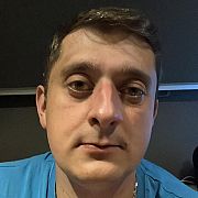 PussyLicker89 - мужчина, 36 лет, Bury St Edmunds