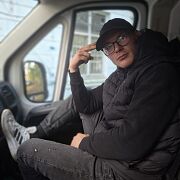 Dafiipato - mann, 22 Jahre, Warszawa