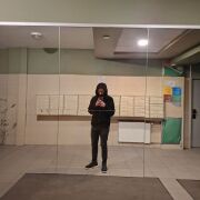 Dafiipato - mann, 22 Jahre, Warszawa