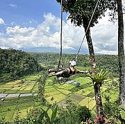 KamilKamilKamil113 - muž, 40 let, Starachowice