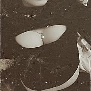 Anastazja1312 - женщина, 23 лет, Łódź