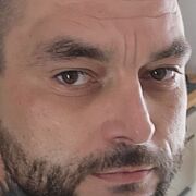 Albert65 - mężczyzna, 36 lat, Szamotuły