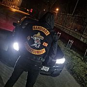 QweKochamsex - man, 28 years, Lelystad