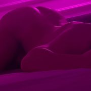 WhySoSerious96 - mężczyzna, 29 lat, Poznań