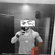 Niewinny2026 - man, 36 years, Bydgoszcz