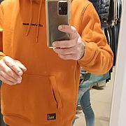 Spotkamsiejuz - muž, 42 let, Lublin