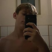 Jestemlegenda - mężczyzna, 20 lat, Leszno