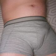 39Nowicjusz - mann, 39 Jahre, Rydułtowy