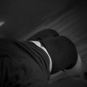 Bartektoya - man, 29 years, Kwidzyn