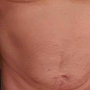 Mik42 - mann, 41 Jahre, London