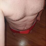 Mik42 - mężczyzna, 41 lat, London