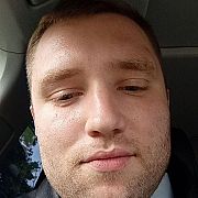 Booi9811 - мужчина, 27 лет, Wołów