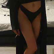 PsyhDela - frau, 26 Jahre, Gdynia