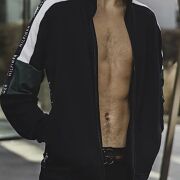 Adrianeski - mężczyzna, 27 lat, Koszalin