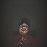 Adulek - mann, 23 Jahre, Grudziądz