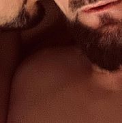 Chlopakidwaj - pár (muž 44 let, muž 39 let), Leszno