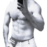 FapFapFap - mężczyzna, 40 lat, Choszczno