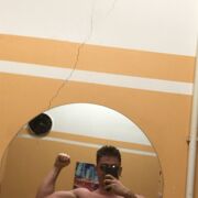 Jackovskii - мужчина, 24 лет, Poznań