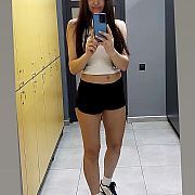 ZmyslowaHot25 - žena, 24 let, Łódź