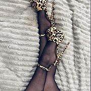 Mamacita69ig - kobieta, 33 lat, Warszawa