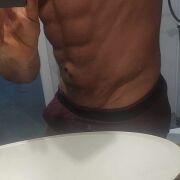 DobryMalolat1 - чоловік, 25 років, Lublin