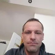 Wenek1 - paar (mann 45 Jahre, mann 45 Jahre), Nowe Miasto Lubawskie