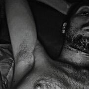 Beznazwyxd98 - muž, 27 let, Namysłów