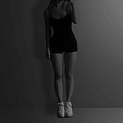 Kamilaxxx - woman, 25 years, Wrocław