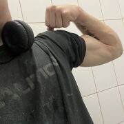 Gruchaczzz - mężczyzna, 20 lat, Gorlice