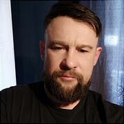 Duzy5000 - mężczyzna, 40 lat, Tarnów