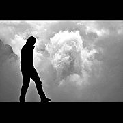 KelKade - man, 39 years, Leszno