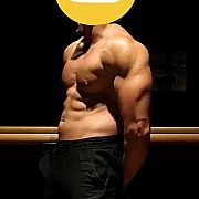 Jacuswariacik - чоловік, 28 років, Rzeszów