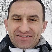 Robertcz777 - чоловік, 35 років, Łęczna