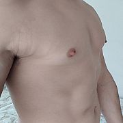 Pablo164 - mężczyzna, 41 lat, Dingolfing