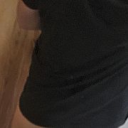 Zadar01 - muž, 41 let, Tarnów