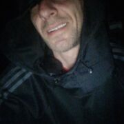 ZzzZkrk84 - man, 41 years, Kraków