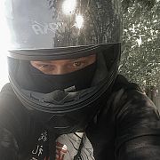 Piotrek00520 - muž, 25 let, Lublin