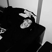 Unidamian - mann, 18 Jahre, Białystok