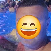 Lukasluk86 - muž, 39 let, Busko-Zdrój