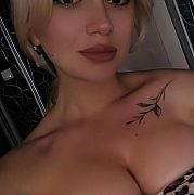 MariaStep - женщина, 25 лет, Баранавічы