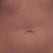 XxWolnoscxx - жінка, 40 років, Warszawa