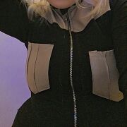 Kociak777 - kobieta, 36 lat, Stockholm